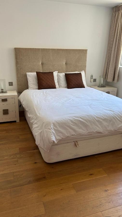 Ocean Village Luxury 2 Bed 2 Bath Apartment - Amazing Views - Pools And Jacuzzis Gibraltar Ngoại thất bức ảnh
